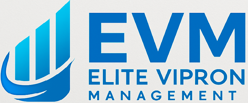 Header Logo