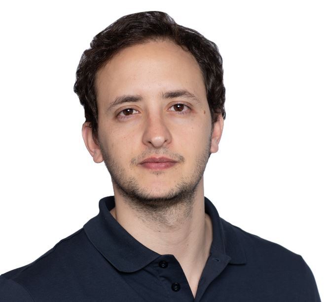 PlaceHolder